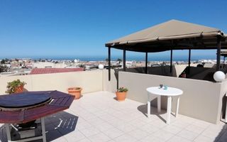 16 Bedroom House For Sale in Hage Heights, Swakopmund