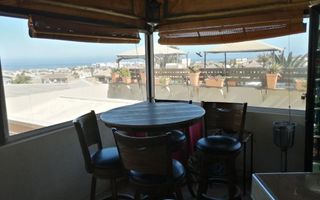 16 Bedroom House For Sale in Hage Heights, Swakopmund