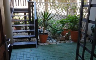 16 Bedroom House For Sale in Hage Heights, Swakopmund