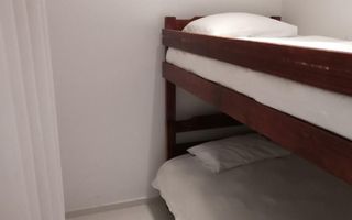 16 Bedroom House For Sale in Hage Heights, Swakopmund