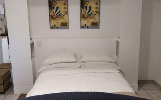 16 Bedroom House For Sale in Hage Heights, Swakopmund