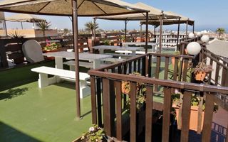 16 Bedroom House For Sale in Hage Heights, Swakopmund