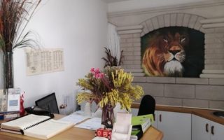 16 Bedroom House For Sale in Hage Heights, Swakopmund