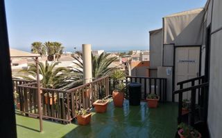 16 Bedroom House For Sale in Hage Heights, Swakopmund