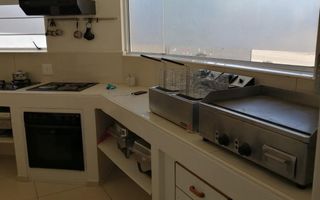 16 Bedroom House For Sale in Hage Heights, Swakopmund