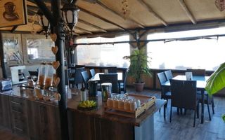 16 Bedroom House For Sale in Hage Heights, Swakopmund