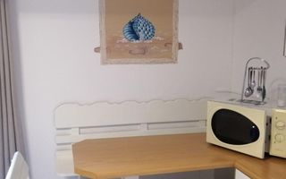 16 Bedroom House For Sale in Hage Heights, Swakopmund