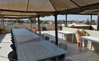 16 Bedroom House For Sale in Hage Heights, Swakopmund