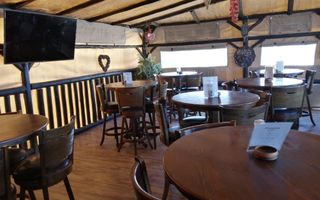 16 Bedroom House For Sale in Hage Heights, Swakopmund