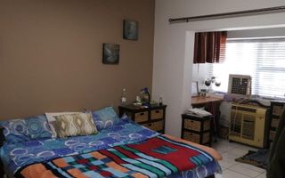 16 Bedroom House For Sale in Hage Heights, Swakopmund