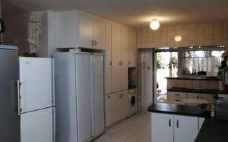 16 Bedroom House For Sale in Hage Heights, Swakopmund