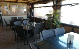 16 Bedroom House For Sale in Hage Heights, Swakopmund