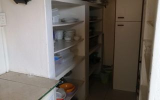 16 Bedroom House For Sale in Hage Heights, Swakopmund