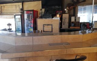 16 Bedroom House For Sale in Hage Heights, Swakopmund