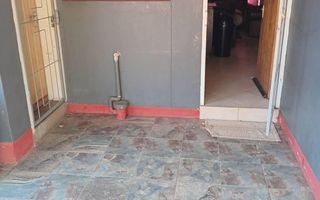 3 Bedroom House For Sale in Rehoboth