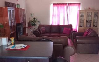 3 Bedroom House For Sale in Rehoboth