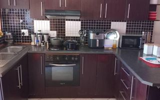 3 Bedroom House For Sale in Rehoboth