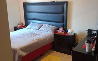 3 Bedroom House For Sale in Rehoboth