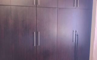 3 Bedroom House For Sale in Rehoboth