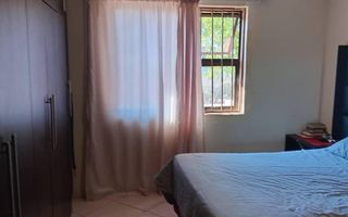3 Bedroom House For Sale in Rehoboth