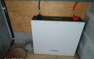 3 Bedroom Small Holding / Plot For Sale in Swakopmund River...