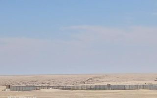 3 Bedroom Small Holding / Plot For Sale in Swakopmund River...