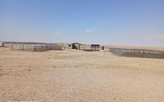 3 Bedroom Small Holding / Plot For Sale in Swakopmund River...