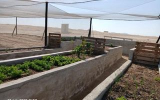 3 Bedroom Small Holding / Plot For Sale in Swakopmund River...
