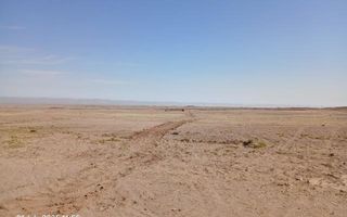 3 Bedroom Small Holding / Plot For Sale in Swakopmund River...