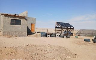 3 Bedroom Small Holding / Plot For Sale in Swakopmund River...