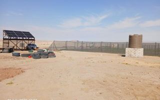 3 Bedroom Small Holding / Plot For Sale in Swakopmund River...