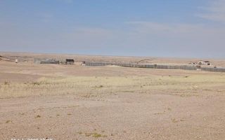 3 Bedroom Small Holding / Plot For Sale in Swakopmund River...