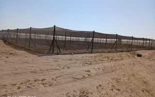 3 Bedroom Small Holding / Plot For Sale in Swakopmund River...