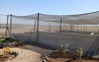 3 Bedroom Small Holding / Plot For Sale in Swakopmund River...