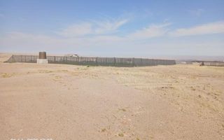 3 Bedroom Small Holding / Plot For Sale in Swakopmund River...