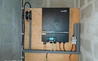 3 Bedroom Small Holding / Plot For Sale in Swakopmund River...