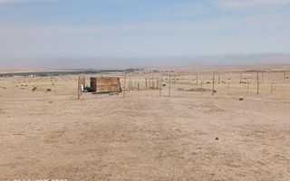 3 Bedroom Small Holding / Plot For Sale in Swakopmund River...