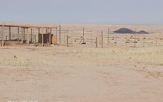 3 Bedroom Small Holding / Plot For Sale in Swakopmund River...