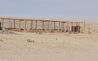 3 Bedroom Small Holding / Plot For Sale in Swakopmund River...