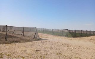 3 Bedroom Small Holding / Plot For Sale in Swakopmund River...