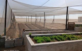 3 Bedroom Small Holding / Plot For Sale in Swakopmund River...