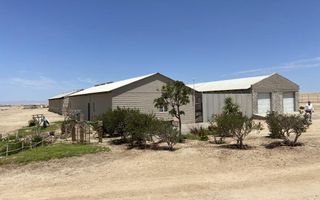 2 Bedroom House For Sale in River Plots, Swakopmund