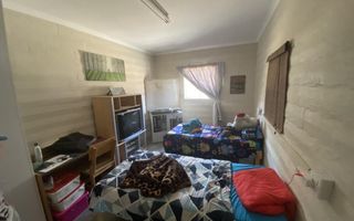 2 Bedroom House For Sale in River Plots, Swakopmund