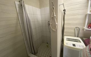 2 Bedroom House For Sale in River Plots, Swakopmund