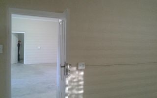 2 Bedroom House For Sale in River Plots, Swakopmund