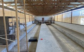 2 Bedroom House For Sale in River Plots, Swakopmund