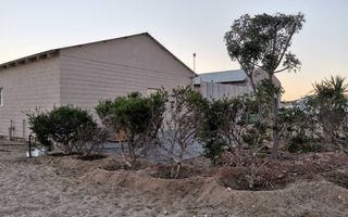 2 Bedroom House For Sale in River Plots, Swakopmund