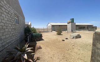 2 Bedroom House For Sale in River Plots, Swakopmund