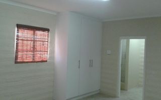 2 Bedroom House For Sale in River Plots, Swakopmund
