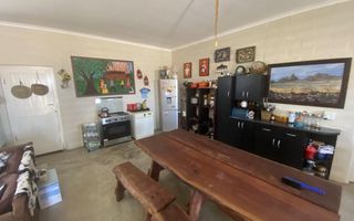 2 Bedroom House For Sale in River Plots, Swakopmund